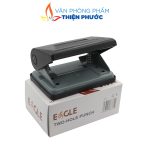 Bấm 2 lỗ Eagle chính hãng