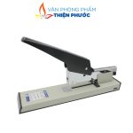 Bấm kim lớn KW-Trio 050SA Chính hãng