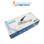 Bấm kim lớn KW-Trio 050SA Chính hãng