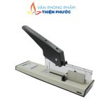 Bấm kim lớn KW-Trio 050SA Chính hãng