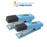 bấm kim số 10 SDI - Thiện Phước