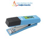 bấm kim số 10 SDI - Thiện Phước