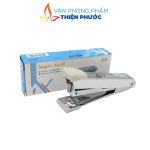 Bấm kim Kw-trio số 10 chính hãng