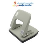 bấm lỗ KW-trio 912 chính hãng - Thiện Phước