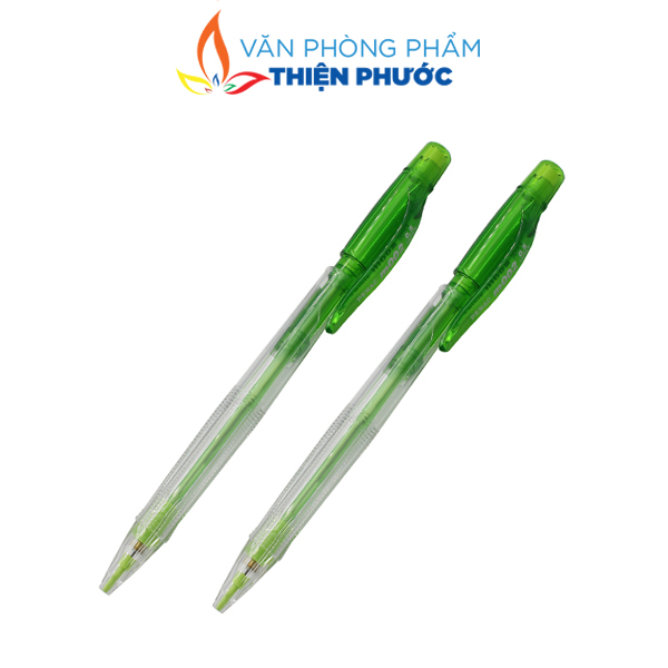 Bấm kim bấm penac 0.5mm chính hãng