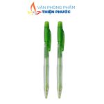 Bấm kim bấm penac 0.5mm chính hãng