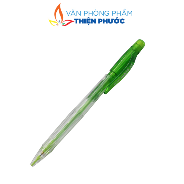 Bấm kim bấm penac 0.5mm chính hãng