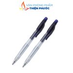 Bấm kim bấm penac 0.7mm chính hãng