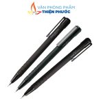 bút chì bấm pentel a255 văn phòng phẩm thiện phước