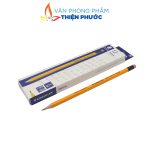 bút chì chuốt staedtler 134