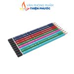 bút chì thiên chuốt thiên long GP-01