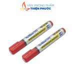 Bút lông bảng Artline 517 chính hãng