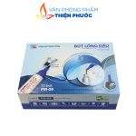 bút lông dầu thiên long PM-09 chính hãng