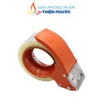 cắt băng kep cầm tay sắt 5cm chính hãng dân hoa