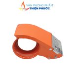 cắt băng kep cầm tay sắt 6cm chính hãng dân hoa