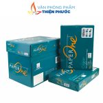 giấy a4 paper one 70gsm văn phòng phẩm thiện phước