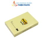 giấy note post-it 3M 2x3