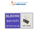 Kẹp bướm slecho 15mm giá rẻ hồ chí minh