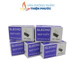 Kẹp bướm slecho 15mm giá rẻ hồ chí minh