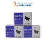 Kẹp bướm slecho 19mm giá rẻ hồ chí minh