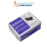 Kẹp bướm slecho 19mm giá rẻ hồ chí minh