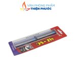 Ruột chì Monami 0.5mm chính hãng