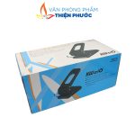 Bấm lỗ KW-Trio 09670 chính hãng thiện phước