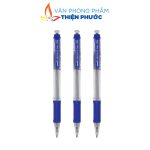 Bút Uni Laknock SN-101 chính hãng thiện phước