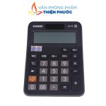 Máy tính cầm tay Casio MX 12B Chính hãng