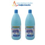 Nước tẩy Javen 1 lít