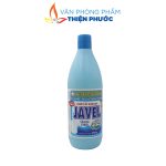 Nước tẩy Javen 550ml