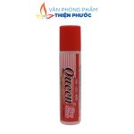 hồ nước dán giấy queen 30ml văn phòng phẩm thiện phước