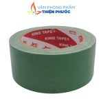 băng keo vải 4.8cm văn phòng phẩm thiện phước