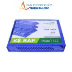 Kệ Ráp 3 Tầng 182.3 văn phòng phẩm thiện phước