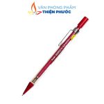 Bút Chì Bấm Pentel AX-125T thiện phước