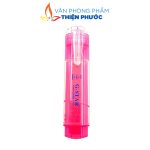 Bút Dạ Quang Gstar thiện phước văn phòng phẩm