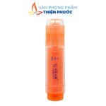 Bút Dạ Quang Gstar thiện phước văn phòng phẩm