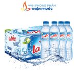 nước uống lavie 500ml thiện phước