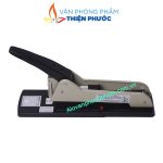 Bấm kim đại kw-trio 05000 văn phòng phẩm thiện phước