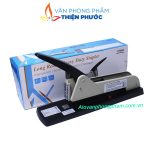 Bấm kim đại kw-trio 05000 văn phòng phẩm thiện phước