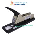 Bấm kim đại kw-trio 05000 văn phòng phẩm thiện phước