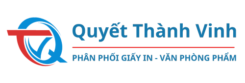 Quyết Thành Vinh